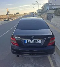 Φωτογραφία 2