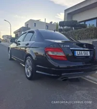 Φωτογραφία 4