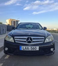 Φωτογραφία 3