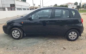 Φωτογραφία 3