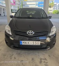 Φωτογραφία 5