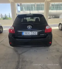 Φωτογραφία 3
