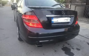 Φωτογραφία 4