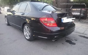 Φωτογραφία 3