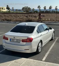 Φωτογραφία 6