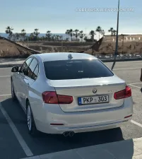 Φωτογραφία 9