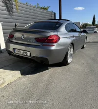 Φωτογραφία 2