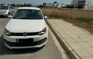 Φωτογραφία 1