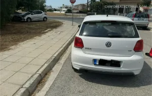Φωτογραφία 2