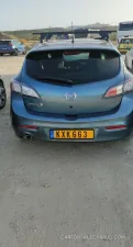 Φωτογραφία 2