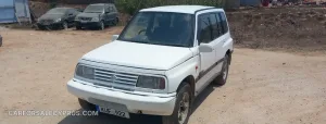 Φωτογραφία 2