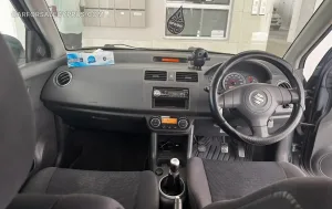 Φωτογραφία 5