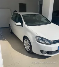 Φωτογραφία 1