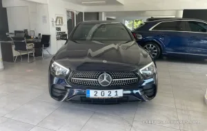 Φωτογραφία 5