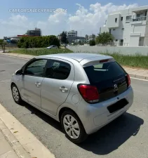 Φωτογραφία 6