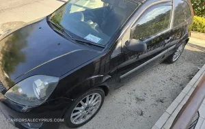 Φωτογραφία 7