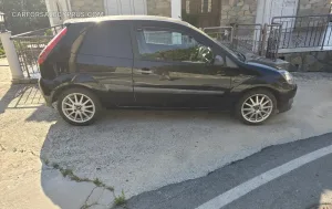 Φωτογραφία 3