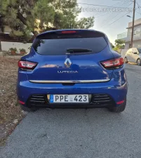 Φωτογραφία 4