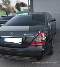 Φωτογραφία 4