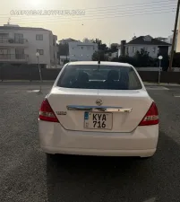 Φωτογραφία 5