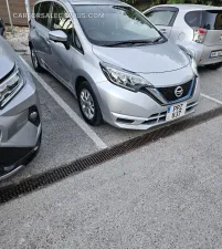 Φωτογραφία 4