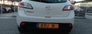 Φωτογραφία 6