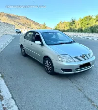 Φωτογραφία 2