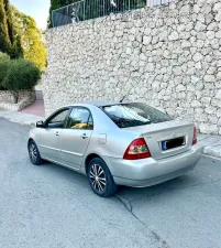 Φωτογραφία 3