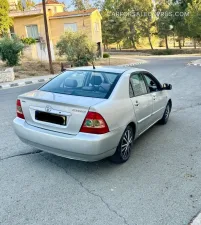 Φωτογραφία 4