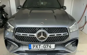 Φωτογραφία 1