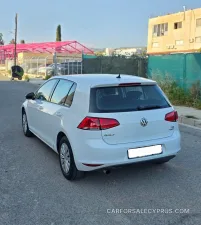 Φωτογραφία 6