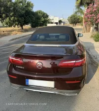 Φωτογραφία 3