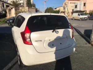 Φωτογραφία 3