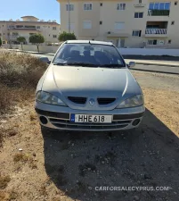 Φωτογραφία 3