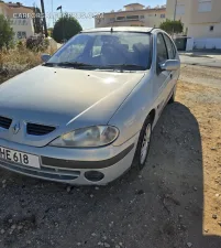 Φωτογραφία 2