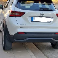 Φωτογραφία 2