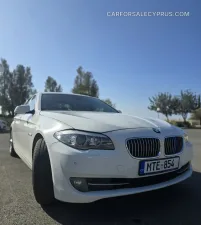 Φωτογραφία 1