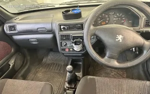Φωτογραφία 3