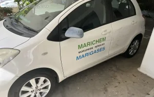 Φωτογραφία 4