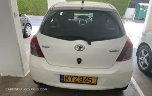 Φωτογραφία 2
