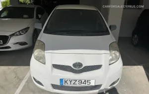 Φωτογραφία 1