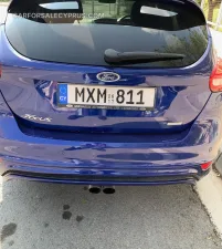 Φωτογραφία 7