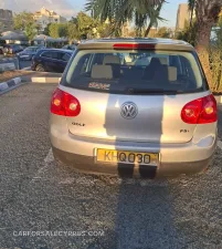 Φωτογραφία 3