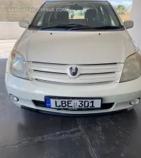 Φωτογραφία 5