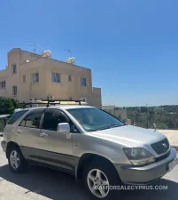 Φωτογραφία 1