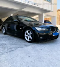 Φωτογραφία 10