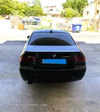 Φωτογραφία 4