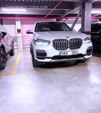 Φωτογραφία 1