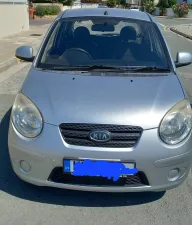 Φωτογραφία 1