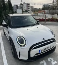 Φωτογραφία 6